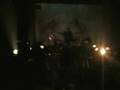 clip video Dirge Meridians