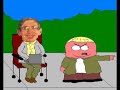 The Matthew Barnard Show - Episode 1 - Enter The Barnard The Matthew Barnard Show - Episode 1 - Enter The Barnard