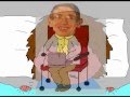 The Matthew Barnard Show - Episode 1 - Enter The Barnard