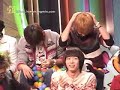 Sweet Xiah n\