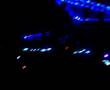 This Time ist Giga-Stimmung