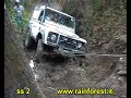 video of the rainforest = Su4x4.com = video of the rainforest = Su4x4.com =