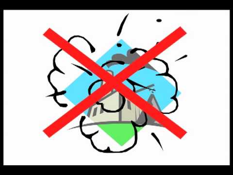 labor unions - In less than 2 minutes, we provide a lesson on the history of Organized Labor. Fun, simple, & entertaining - great for kids and adults alike!