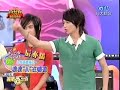 ?????2007-08-27?????????-??????