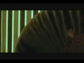 2046- Secret