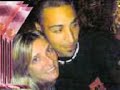 Riccione 2006 foto ricordo