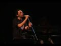 Αλκίνοος Ιωαννίδης - Δεν είναι φως