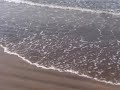 Tarkarli beach, Konkan, Maharashtra - I.