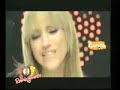Letra de la cancion tu no eres para mi - Fanny Lu