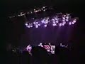 Video screenshot