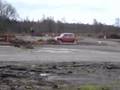 autotest