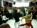 presentacion DE SALSA PUERTORIQUEÑA EN IUNP xD!!! presentacion DE SALSA PUERTORIQUEÑA EN IUNP xD!!!