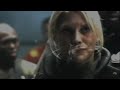 Battlestar Galactica - Affliction