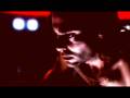 videos de Battlestar Galactica - Affliction