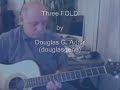 Three FOLD