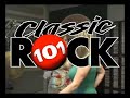 Thumbnail #3