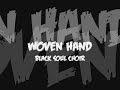 woven hand - black soul choir
@ sziget festival 2005