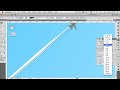 What's New in Adobe Illustrator CS5