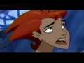 videos de Class of the Titans - Seven heroes