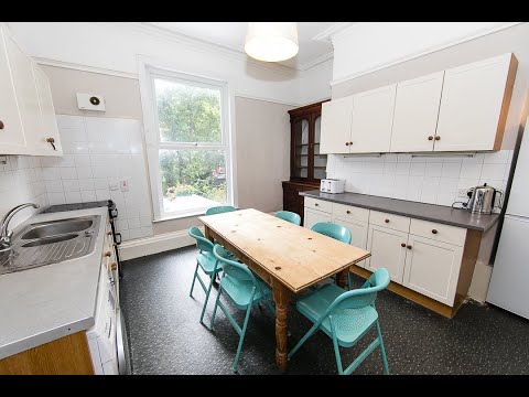 Video tour