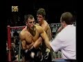 ian-jacobs-v-gurkan-ozkan-rnds-45.html