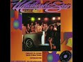 Midnight Star - Operator Midnight Star - Operator