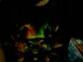 videos de Random Fun Stuff!!