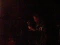 Sons of Sons covering Jimmy Buffett covering Bob Marley