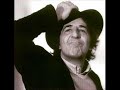 dedicato a te che non ci sei piú : http://www.youtube.com/watch?v=ubKNXXwRnOY