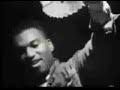 A Guy Called Gerald / Voodoo Ray A Guy Called Gerald / Voodoo Ray