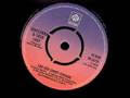 northern soul journey, cleethorpes