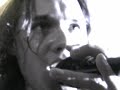 Boris Titulaer - Dutch Idol 2004 - Ordinary People
