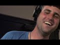 The Maldives - Goodbye (Live on KEXP) The Maldives - Goodbye (Live on KEXP)