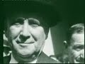 Revolución y Guerra Civil en España 7/9