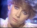 Olivia newton john - hopelessly devoted to you Olivia newton john - hopelessly devoted to you