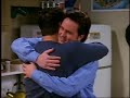 joey-and-chandler.html