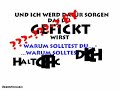 CS:S Steit in der Liga