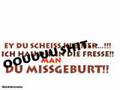 CS:S Steit in der Liga