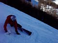 extremecarving a valberg