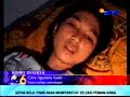 Siswa SMA dicambuk di Gorontalo Siswa SMA dicambuk di Gorontalo