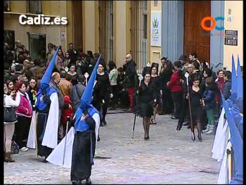 Viernes Santo 2013 (1)