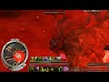 R/Me Solo Trap Stygian Veil Hard mode - No EW