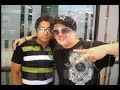 METELE VIOLENTO - AISACK & GIOVANNI