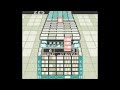 gameboy-reviewer-klax.html