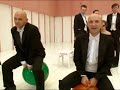 Feketeország- Békedal ( civilizált dagadt gyerekek kórusa) Feketeország- Békedal ( civilizált dagadt gyerekek kórusa)