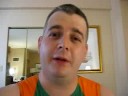 3 Fat Men Video Blog 4 - Nervous Much?? 3 Fat Men Video Blog 4 - Nervous Much??
