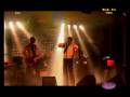 Du Hast - Rammstein perf. by Harald Pohl