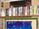 My room