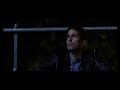 Ghostland Trailer