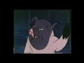 Thumbnail #3